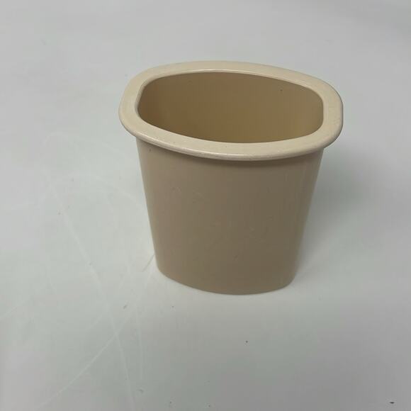 Miscellaneous Cuisinart parts bundle - Picture 11 of 12